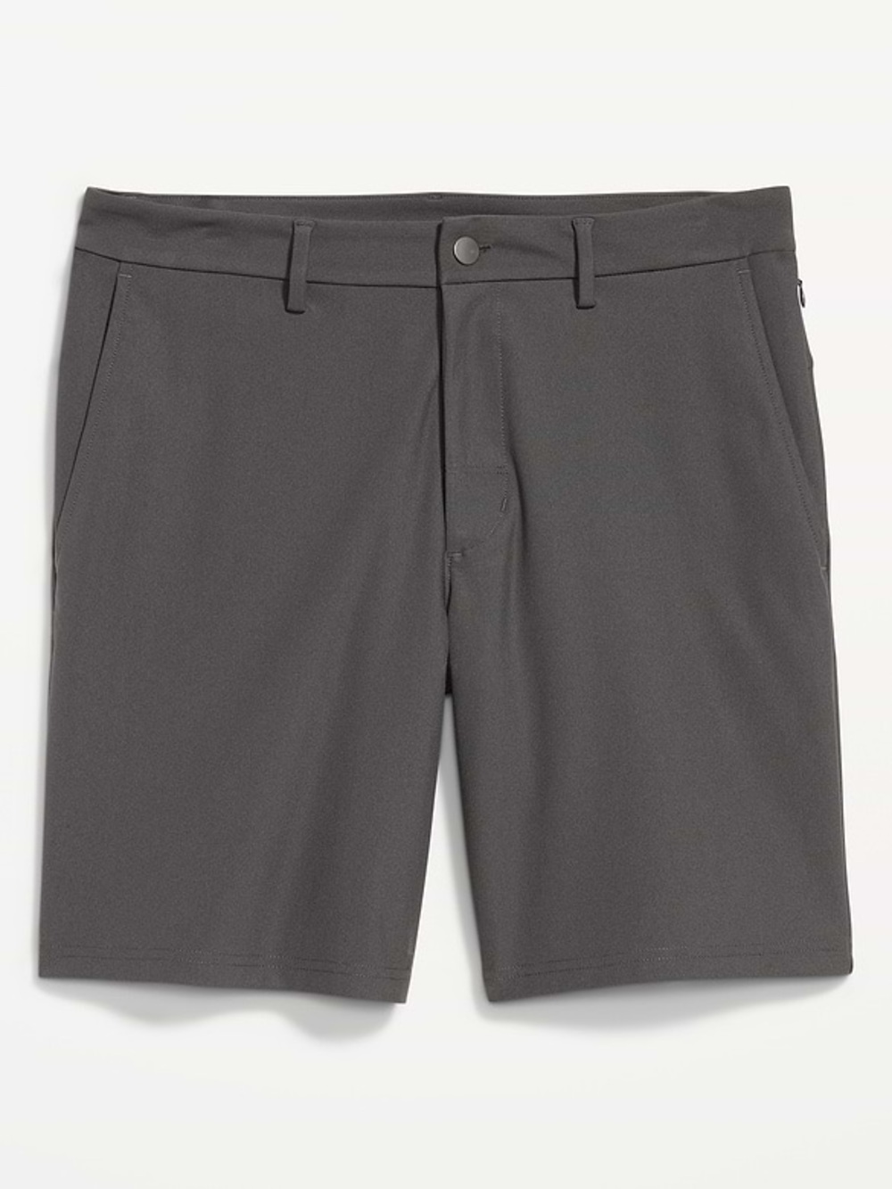 Old Navy Active Tech Hybrid Short Men 34 Waist